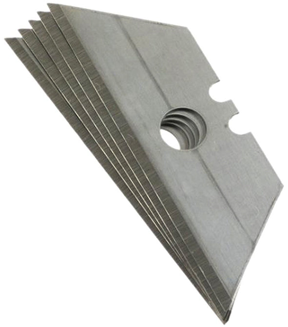 UTILITY KNIFE BLADES