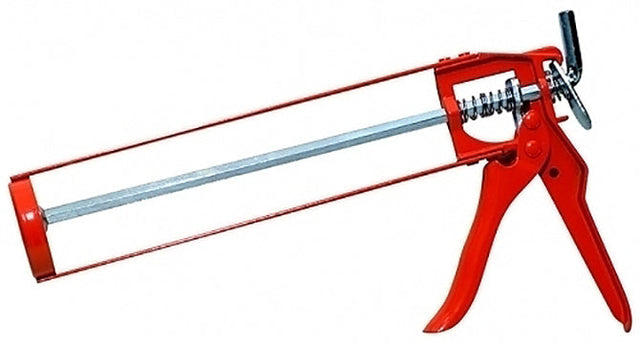 CAULKING GUN HD