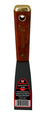 PUTTY KNIFE FLEXIBLE 1 1/4in