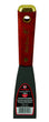 PUTTY KNIFE FLEXIBLE 1 1/2in