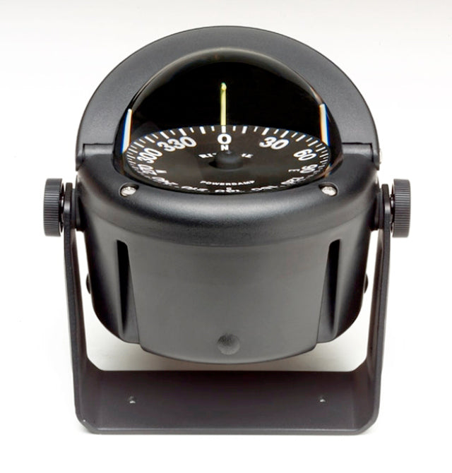 HELMSMAN COMPASS