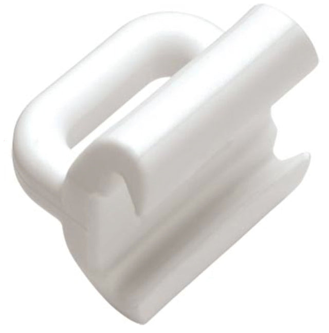 Sail slide 7/8inx1-5/16in X