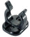 Tubing Reta ing Clip 5/8in.