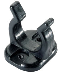 Tubing Reta ing Clip 5/8in.