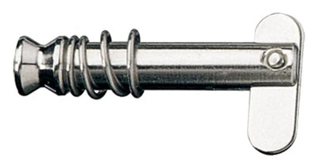 PIN TOGGLE 1LX1/4DIAMETER