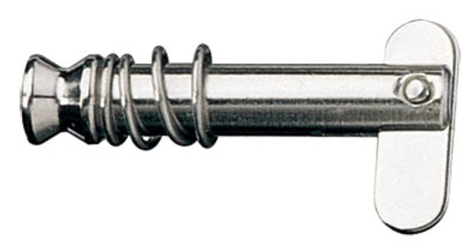 PIN TOGGLE 3/4LX1/4DIAMETER