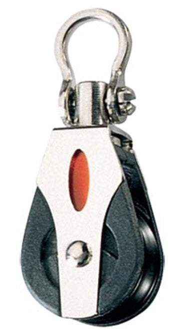 S20 BB Block,Single