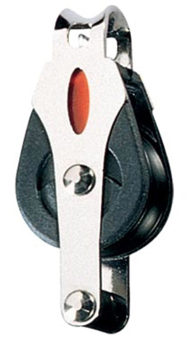 S20 BB Block,Single Loop Top B