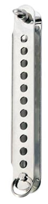 STAY ADJUSTER CHANNEL TYPE