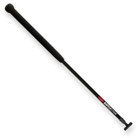 TILLER EXTENSION 2'9 in.