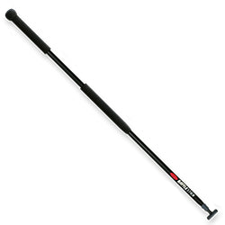 TILLER EXTENSION SPLIT GRIPNNN