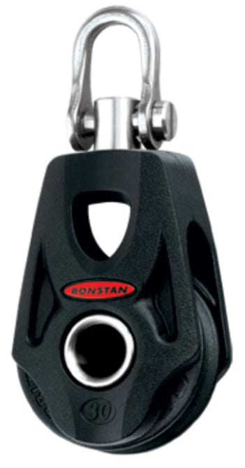 S30 BB OrbitBlock Single&Becke