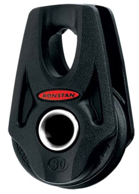 S30 BB OrbitBlock,Single,Becke