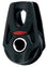S30 BB OrbitBlock,Single,Becke