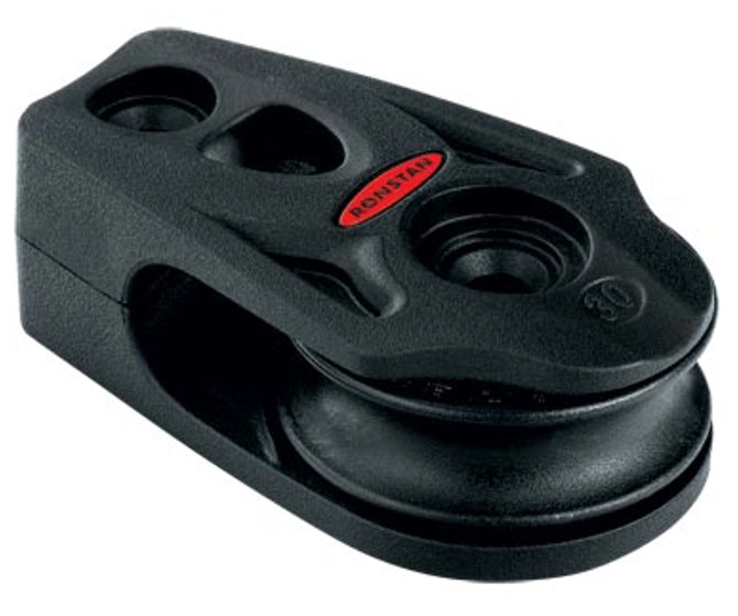 S30 BB Orbit Block,Cheek