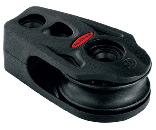 S30 BB Orbit Block,Cheek