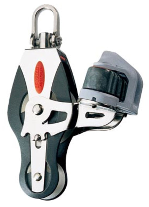 Series 40 AP Block, Fiddle, Cl