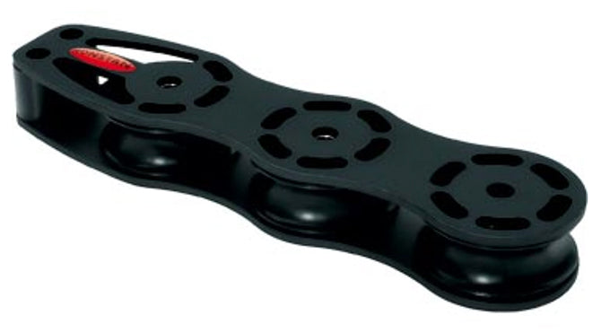 SERIES 40 AP 3-SHV DECK ORG