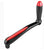 QUICKLOCK WINCH HANDLE 8in.