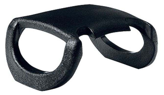 RETAINER CLIP S55 BB & RT SING