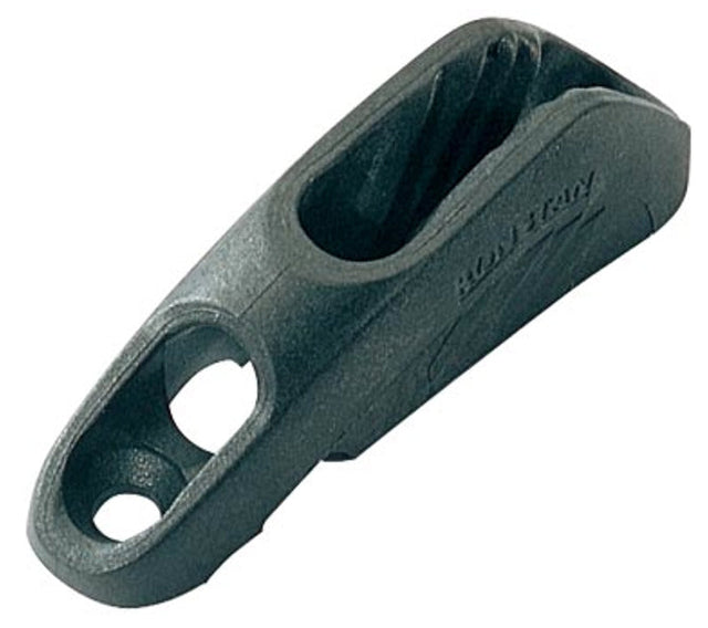 V-CLEAT W/FAIRLEAD (1/8-1/4)