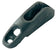 V-CLEAT W/FAIRLEAD (3/16-5/16)