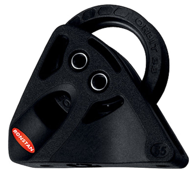 BLOCK SERIES 55 UPRIGHT LEAD