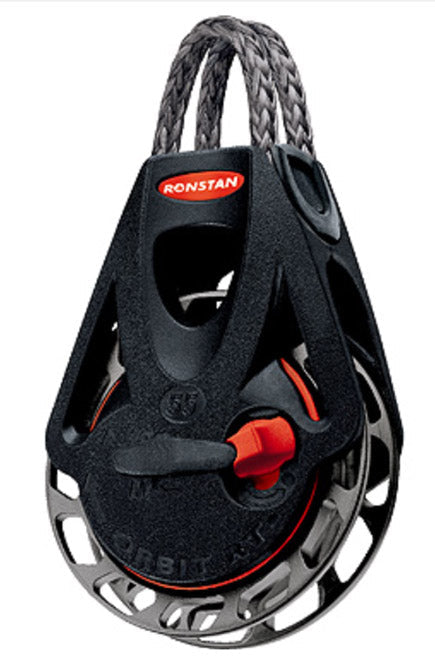 BLOCK SERIES 55 SINGLE XXX