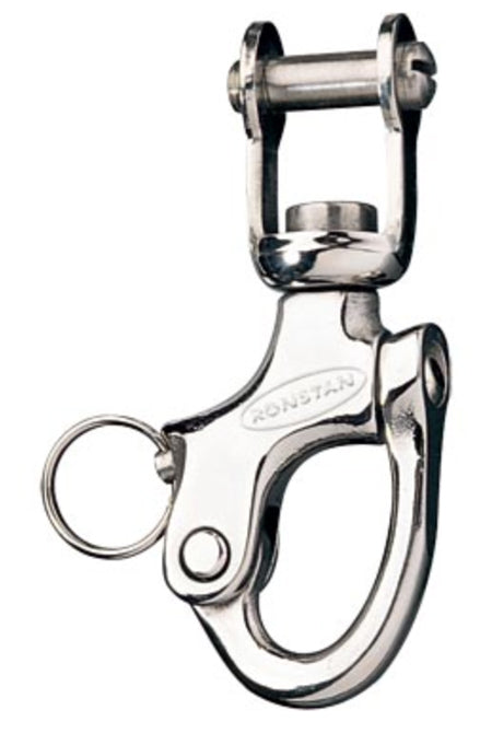 SNAP SHACKLE SCREW TYPE 2500#