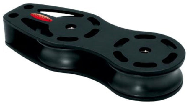 Series 60 AP Deck Organ. 2 shv