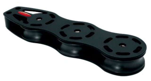 Series 60 AP Deck Organ. 3 shv