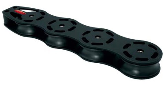 Series 60 AP Deck Organ. 4 shv