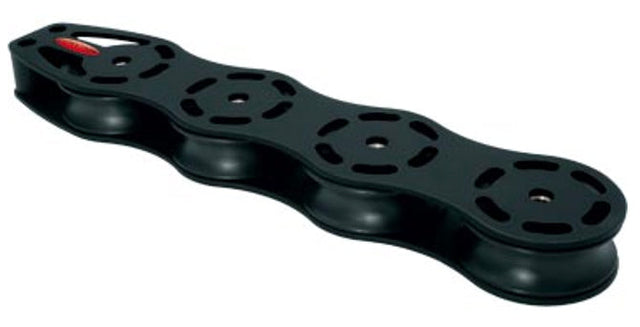 Series 60 AP Deck Organ. 4 shv