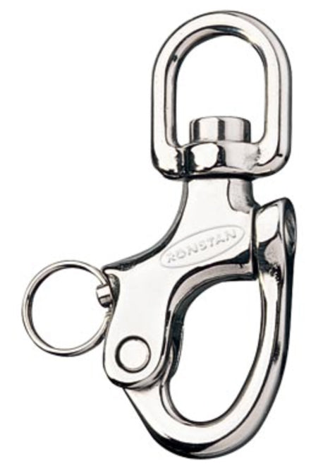SNAP SHACKLE D BAIL 3530#