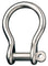 SHACKLE 5/16 BOW 3960#