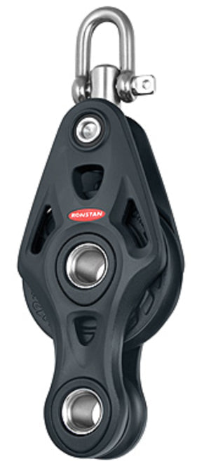 Series 60 Fiddle Block Univ. H