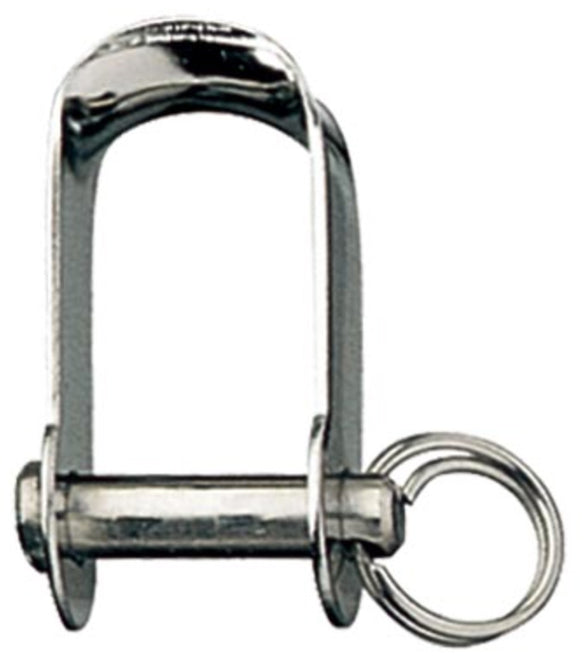 SHACKLE 3/16 BECKET 770#