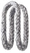 DYNEEMA LINK 80MM