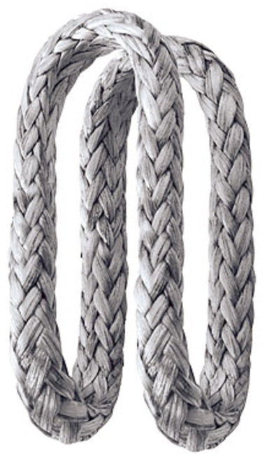 DYNEEMA LINK 80MM