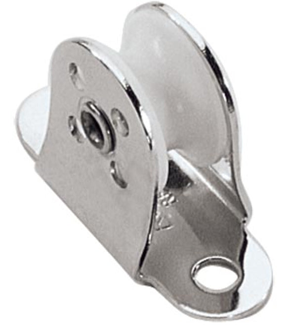 LEAD BLOCK 5/16 SINGLE