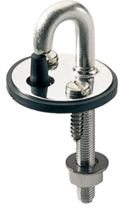 SPINNAKER GUY HOOK NNN