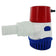 12 V RULE PUMP 800 GPH