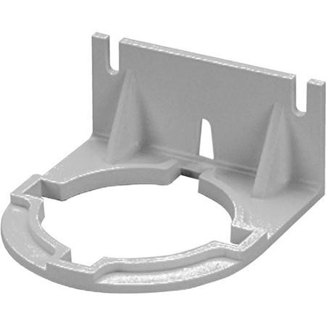 SIDE MOUNT BRACKET