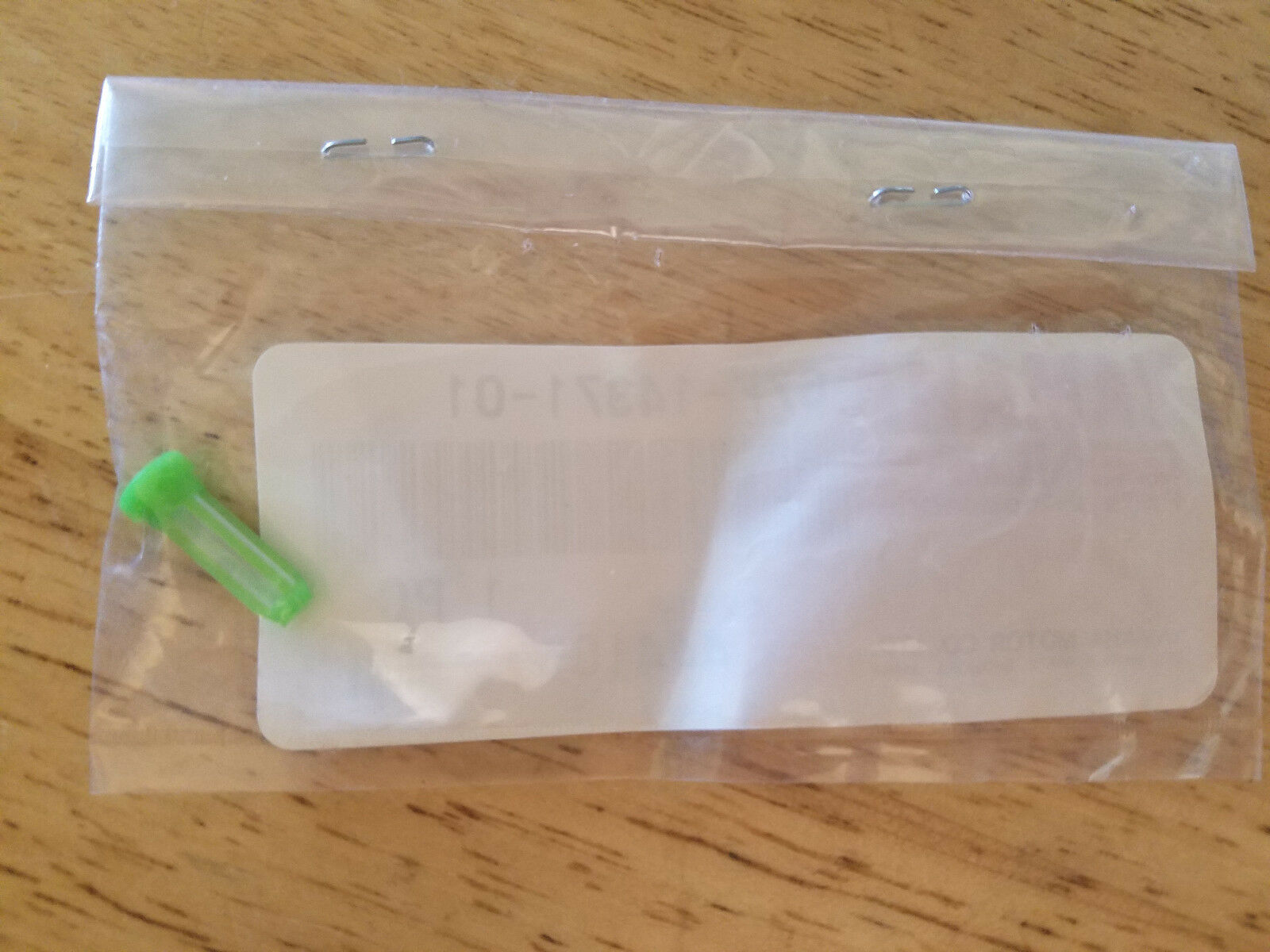 ELEMENT, FILTER [2H2]