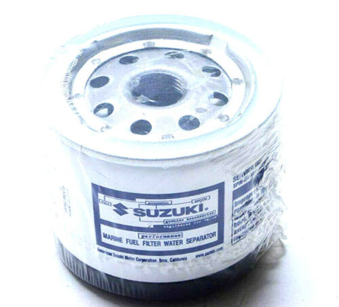 SMALL FUEL FILTER ELEMENT