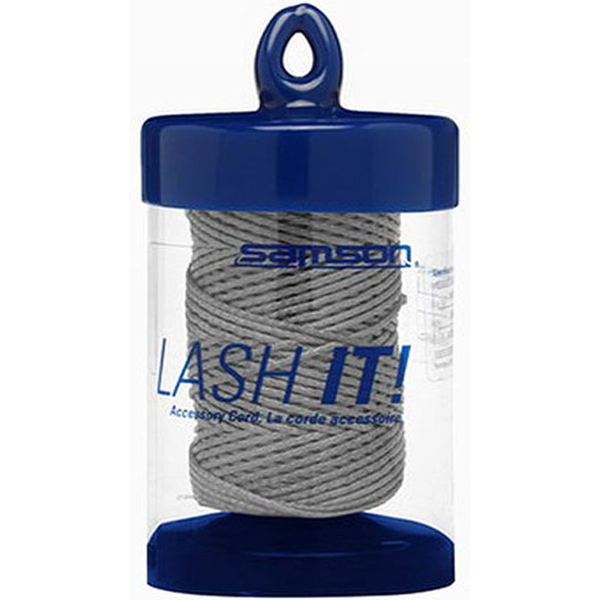 LASH IT! DYNEEMA CORD 1.75X180