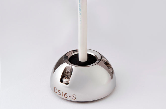 Mini Deck Seal STS 2-8mm