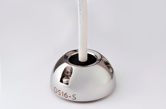 Mini Deck Seal STS 2-8mm