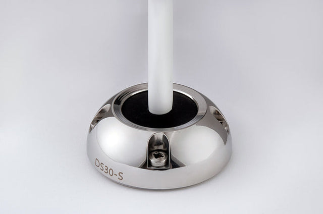 Med Deck Seal STS 9-14 mm