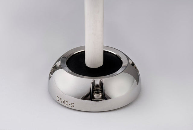 Large Deck Seal STS 12-15 mm